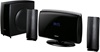 HT-X200
