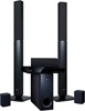 BH6430P