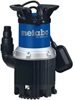 Metabo TPS 14000 S Combi
