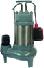 Aquario VORTEX 15-8C