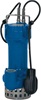 SPERONI ECM 100-DS