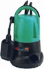 Marina TS 400/S