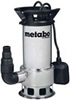 Metabo PS 18000 SN