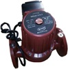 Vodotok WRS 40-550-F