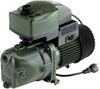 DAB ACTIVE J 102 M