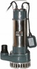 PRORAB 8615 SSP