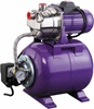 Aquatic APS 80 INOX