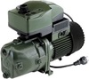 DAB ACTIVE J 132 M