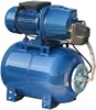 AquaTechnica STANDARD 100-24