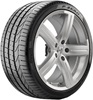 Pirelli P Zero 315/35 R20 110W