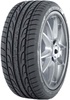 Dunlop SP Sport Maxx 325/30 R21 108Y