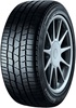 Continental ContiWinterContact TS 830 P 285/45 R20 112V