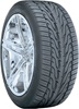 Toyo Proxes ST II 285/40 R22 110V