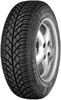 Continental ContiWinterContact TS 830 295/30 R20 101W