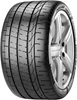 Pirelli P Zero Corsa Asimmetrico 2 255/30 R20 92Y