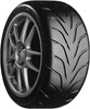 Toyo Proxes R888 325/30 R19 101Y