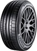 Continental SportContact 6 315/30 R22 107Y