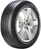 Pirelli Scorpion Verde 285/50 R20 116V