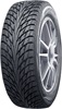 Nokian Hakkapeliitta R2 245/35 R21 96R