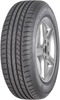 Goodyear EfficientGrip 285/40 R20 104Y