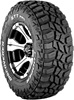 Cooper Discoverer STT PRO 37x13.5 R18 124Q
