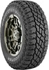 Cooper Discoverer S/T Maxx 305/55 R20 121/118Q