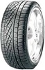 Pirelli Winter Sottozero 255/40 R20 101V