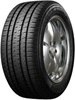 Bridgestone Dueler H/L Alenza 285/45 R22 110H