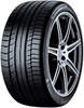 Continental ContiSportContact 5P 275/30 R21 98Y