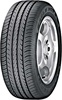 Goodyear Eagle NCT5 285/45 R21 109W