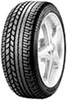 Pirelli P Zero Asimmetrico 265/40 R18 97Y