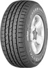 Continental ContiCrossContact LX 275/40 R22 108Y