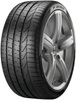 Pirelli P Zero 285/40 R22 106Y