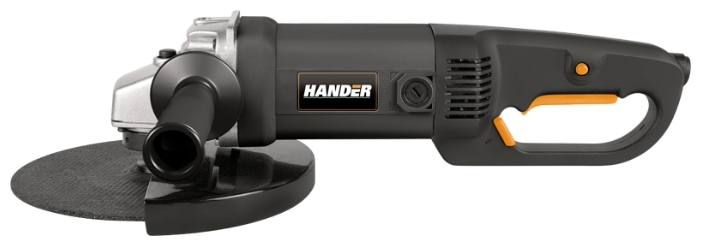 Faster n hander. Болгарка hander hag. Faster n hander. Ушм hander ag-180, 2000 вт, 180 мм. Дрель ударная hander hpd-652 650 вт.