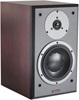 Dynaudio DM 2/7