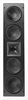 Klipsch KL-6504-THX