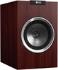 KEF R100