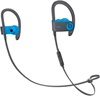 Powerbeats3 Wireless