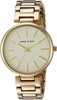 Anne Klein 2786CHGB