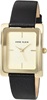 Anne Klein 2706CHBK