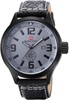 Naviforce NF9057M grey