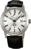 ORIENT AF05004W