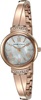 Anne Klein 2372RGST