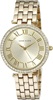 Anne Klein 2230CHGB