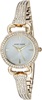 Anne Klein 2816MPGB