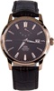 ORIENT AF05001T