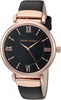 Anne Klein 2666RGBK