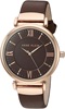 Anne Klein 2666RGBN