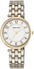 Anne Klein 2701WTTT