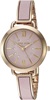 Anne Klein 2436LPGB